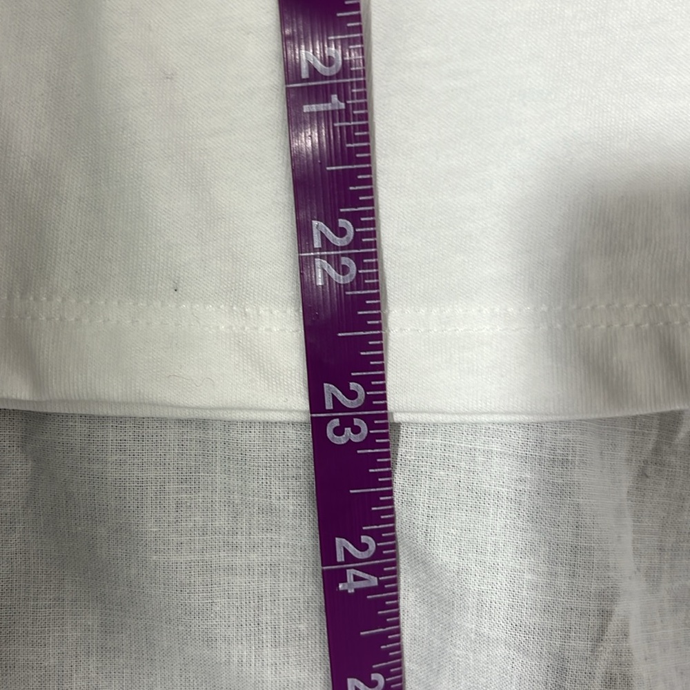 NEW Crewcuts T-shirt size xl (12-14)!!! - Picture 4 of 4